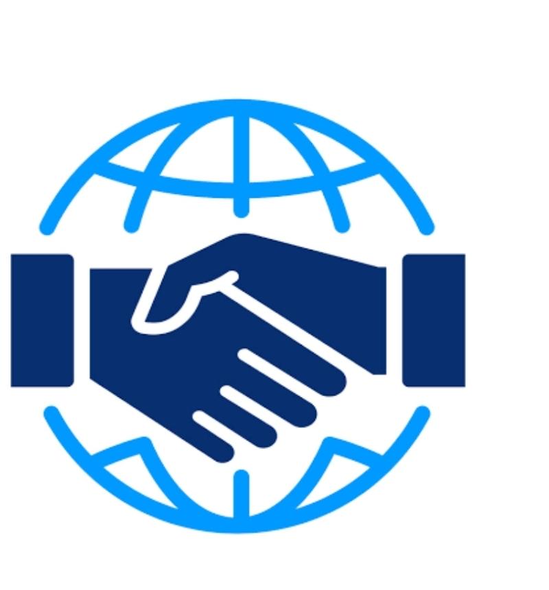 Global Partners